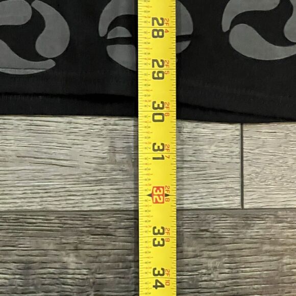 Liquid Blue x JamVTG956 Gorilla AOP T-Shirt  Whatnot Limited Edition #65/222 2XL - Picture 8 of 8